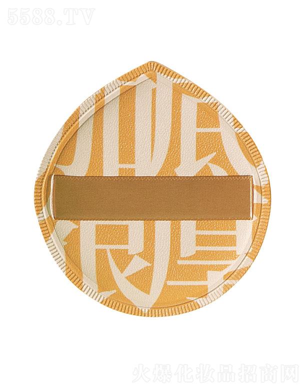 100�ַۓ䠖ľ�����޻��Ƿۓ�