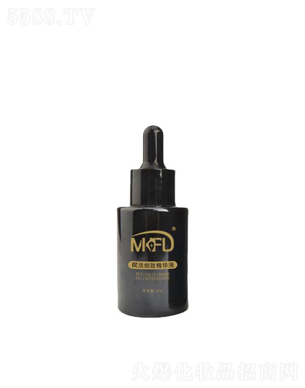 MKFD�x�(x��)�¾��AҺ