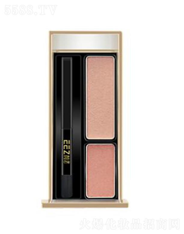 ������������Ӱ 1.0g/1.2g