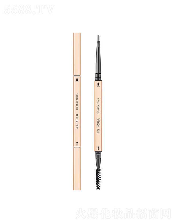 �o(j��)ʩ��С��l���w����(x��)�p�^ü�P 0.1g