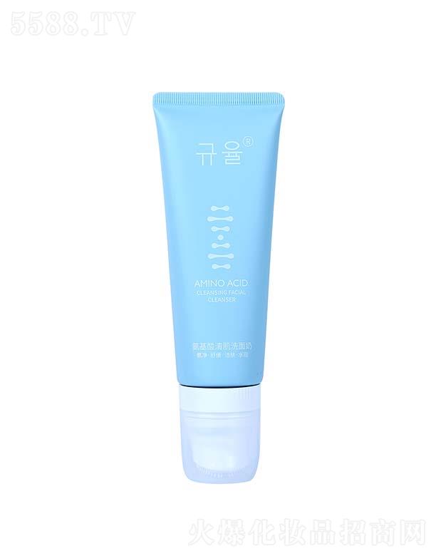 �o(j��)ʩ���������弡ϴ����