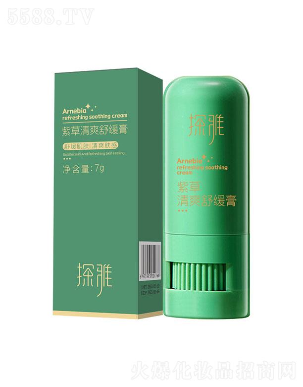 ̽���ϲ���ˬ�澏��