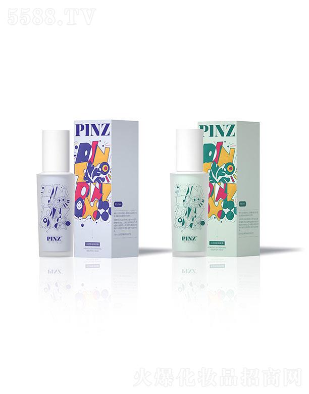 PINZˮ��(r��n)���w���x˪