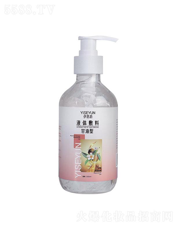 ��˼��o�w���� 300ml