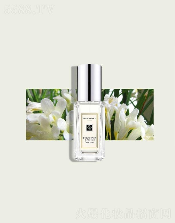 ���R���{�L�9ml