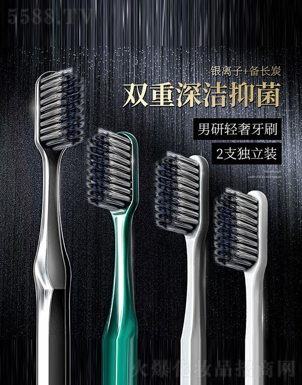 ���L����ˢ