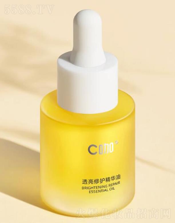 C��͸�����o���A��