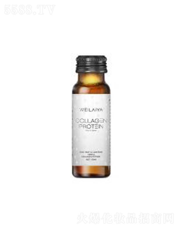 ���R���zԭ�����Ĺ�ζ�Ʒ 50ML��8ƿ