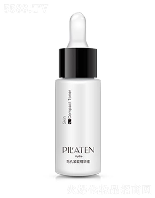 �������ȡ�ë�׾o�¾��AҺ 30ml/ƿ