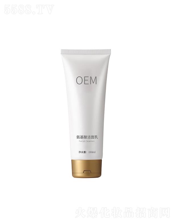 �t�������ᝍ���� 150ml