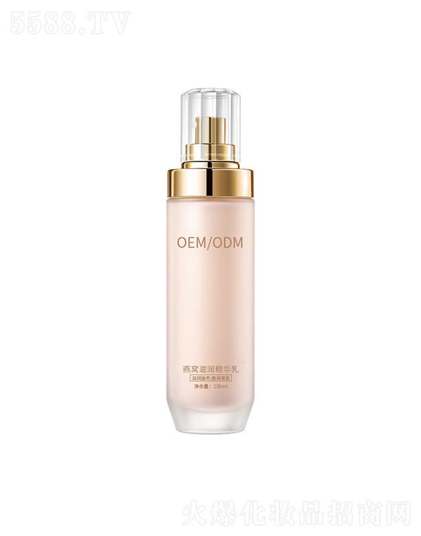 �t����C�̝����A�� 100ml