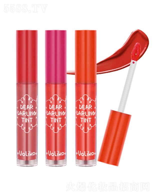 �����̝�(r��n)�@ɫ����