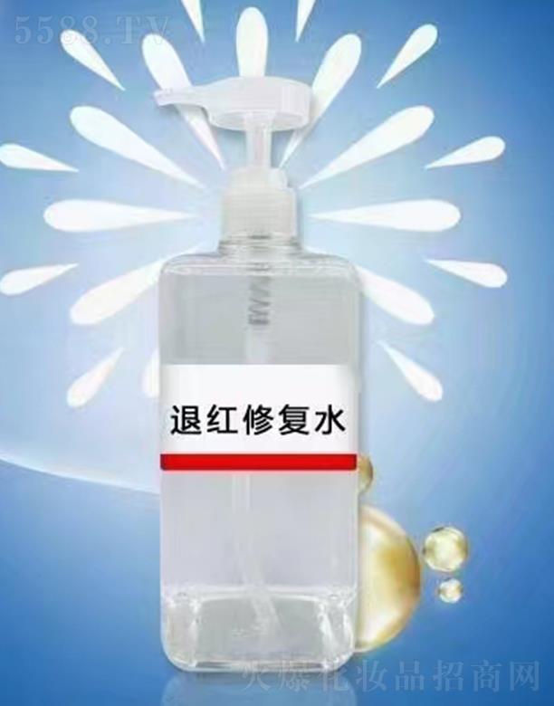 ������˼t�ޏ�(f��)ˮ