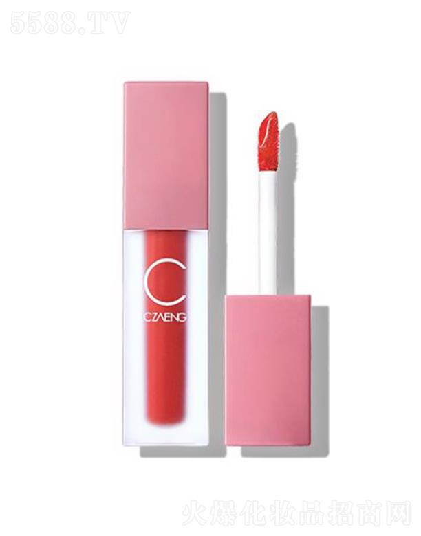 �Ɋyݼ��������� ���ټt