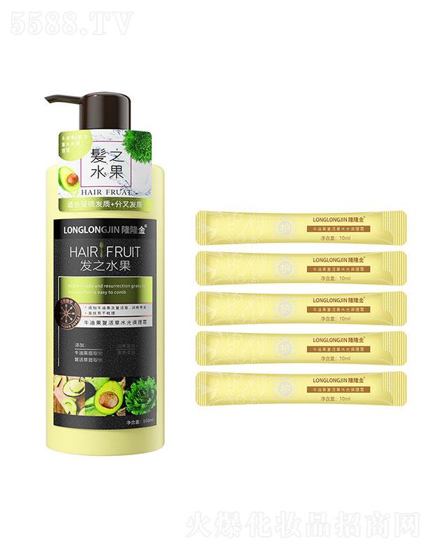 �l(f��)֮ˮ��ţ�͹����B(y��ng)�l(f��)�z�{(di��o)��˪