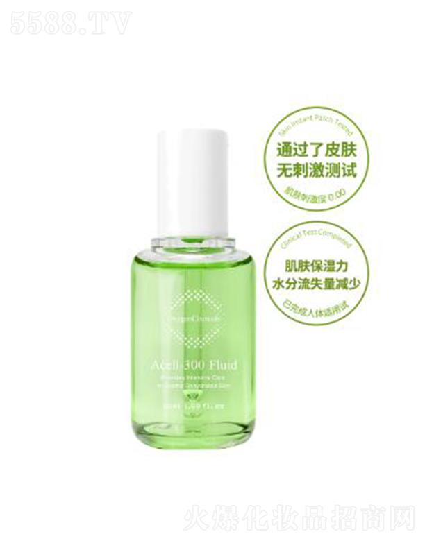 �����ɽz�aˮ���A 50ml