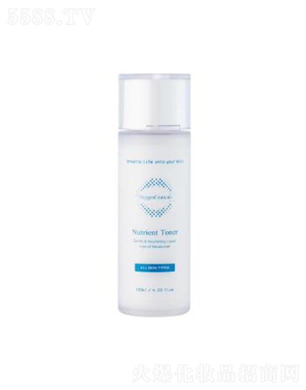 �����ɽz���A�o�wˮ 120ml
