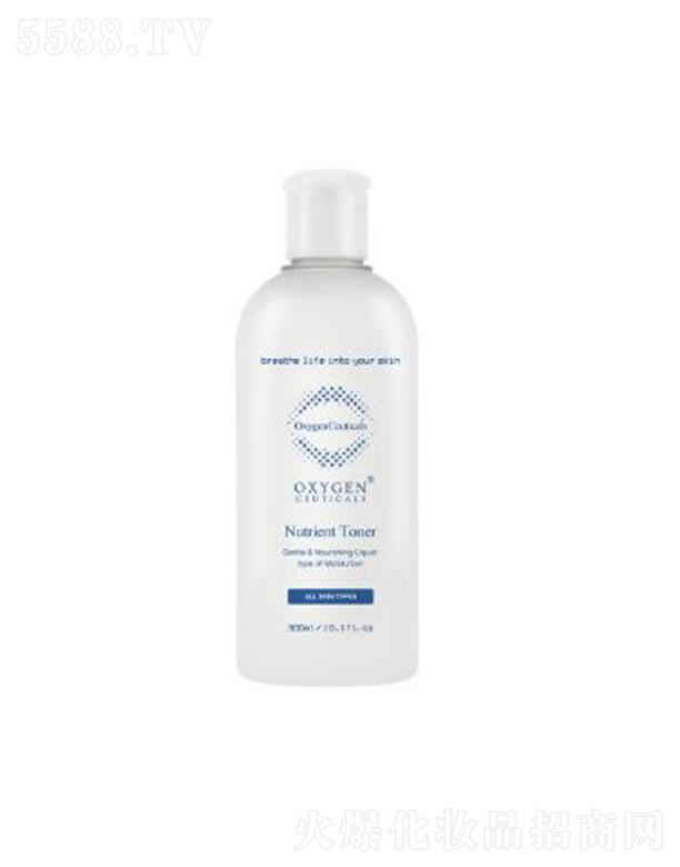 �����ɽz���A�o�wˮ 300ml