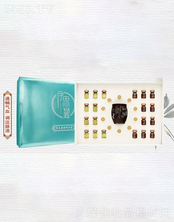 ��˼���ݱ��ݝ����o(h��)��