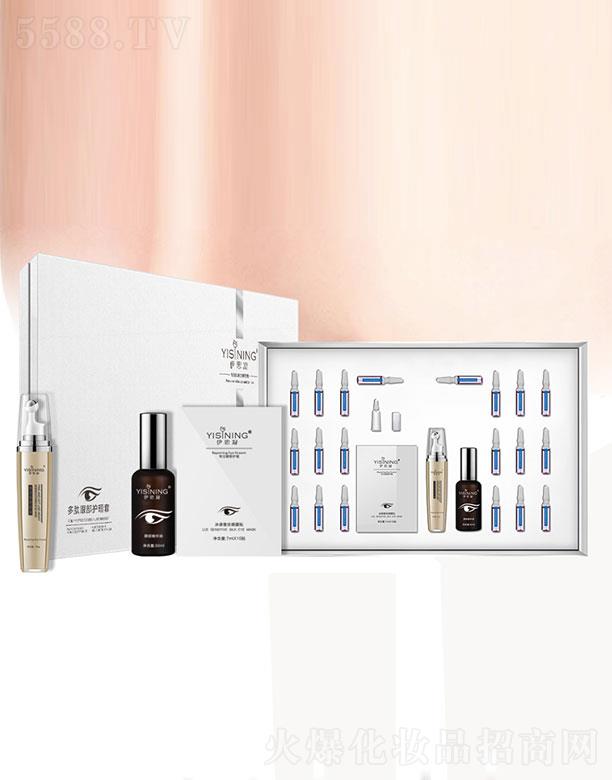 ��˼�������۲��o(h��)����