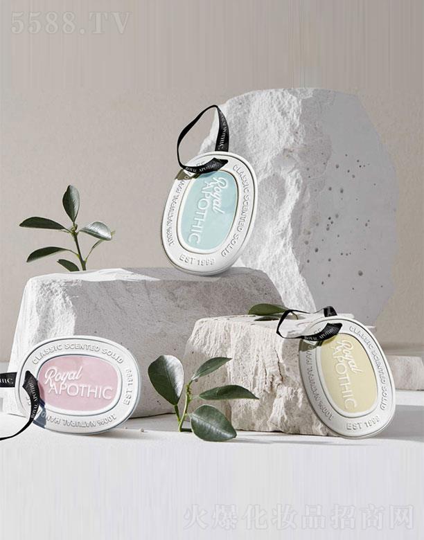 ��Ԋޢ��(j��ng)��ϵ����޹��Ƭ