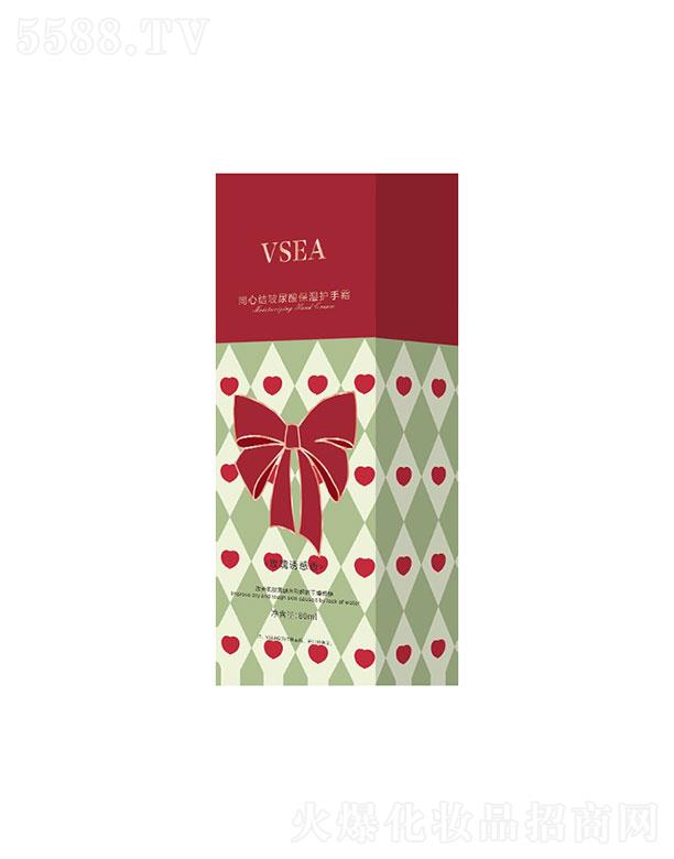 VSEAͬ�ĽY(ji��)�����ᱣ������o��˪