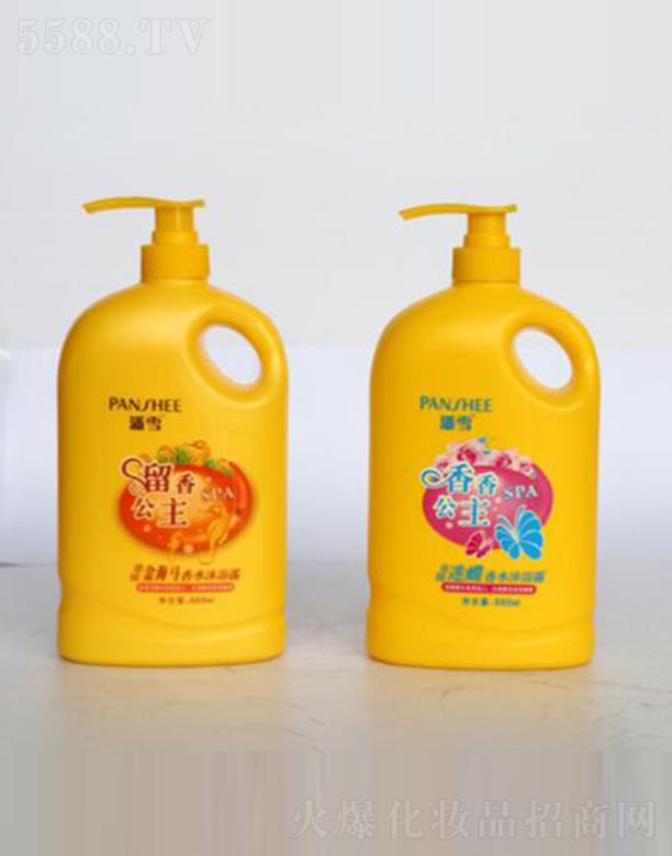 ��ѩ����(gu��)�Ե���ˮ��ԡ¶ϵ�� 980ml