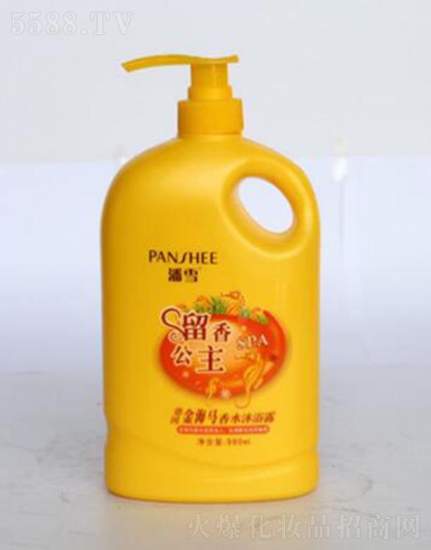 ��ѩ��(gu��)���R��ԡ¶�����㹫����980ml