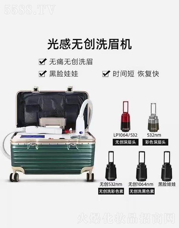 ��Пo��(chu��ng)ϴü�C(j��)