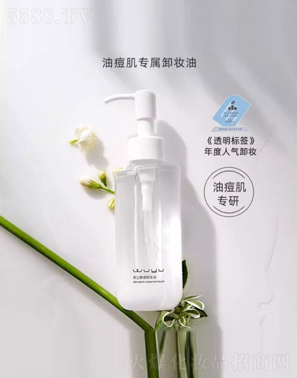 �o(w��)�Z(y��)�M(m��n)�m�o�Z(y��)ж�y��