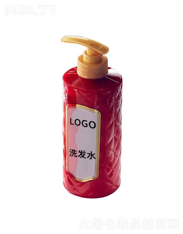 ɭ������ֹ�Wϴ�l(f��)ˮ