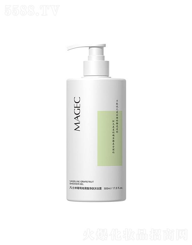 MAGEC��ʿ�������ֹ�����w��ԡ¶