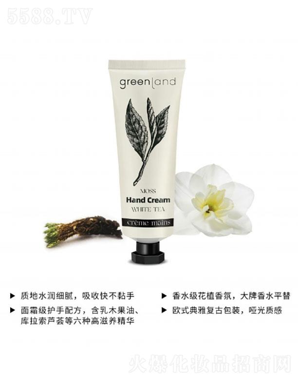 �Ҹ����ϵ���o(h��)��˪-���Űײ���