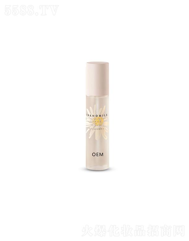 �����ʾ�ֲ���澏����ˮ