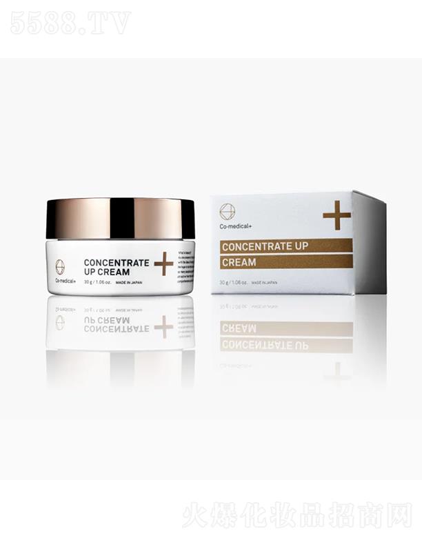 Co-medical+ ��s�o���o����˪