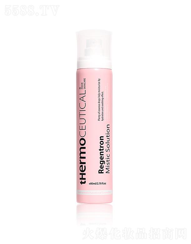 �����������o(h��)�����F 80ml