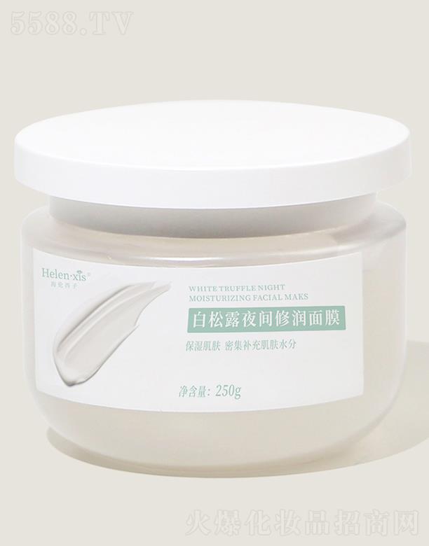 �������Ӱ���¶ҹ�g�ޝ���Ĥ 250g