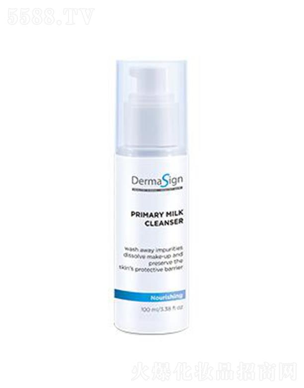 DermaSign����Ԋ�Ửˮ��(r��n)������