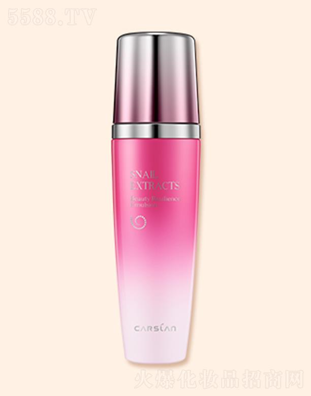�����m΁ţ���A������ 120ml
