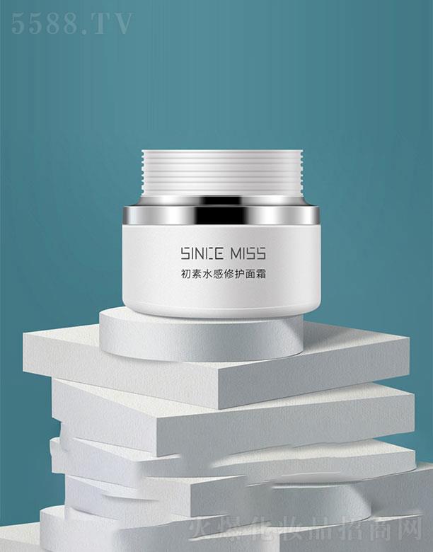 ���׳���ˮ�����o(h��)��˪