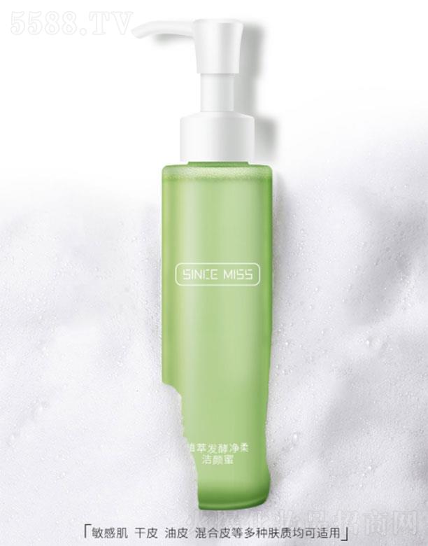 ����ֲ�Ͱl(f��)�̓��ᝍ���