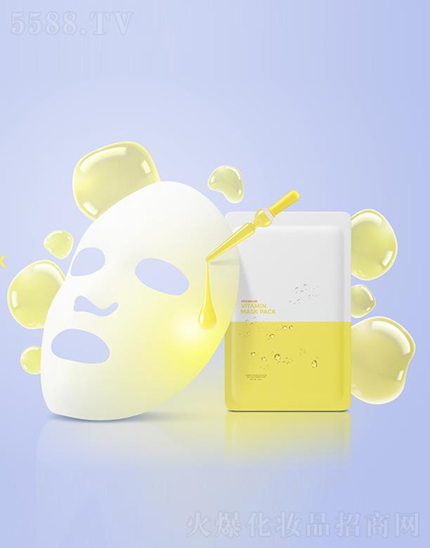 �������Ĥ�o��ϵ��