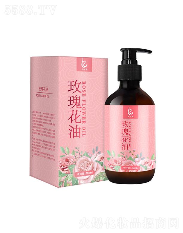������õ�廨�� 300ml