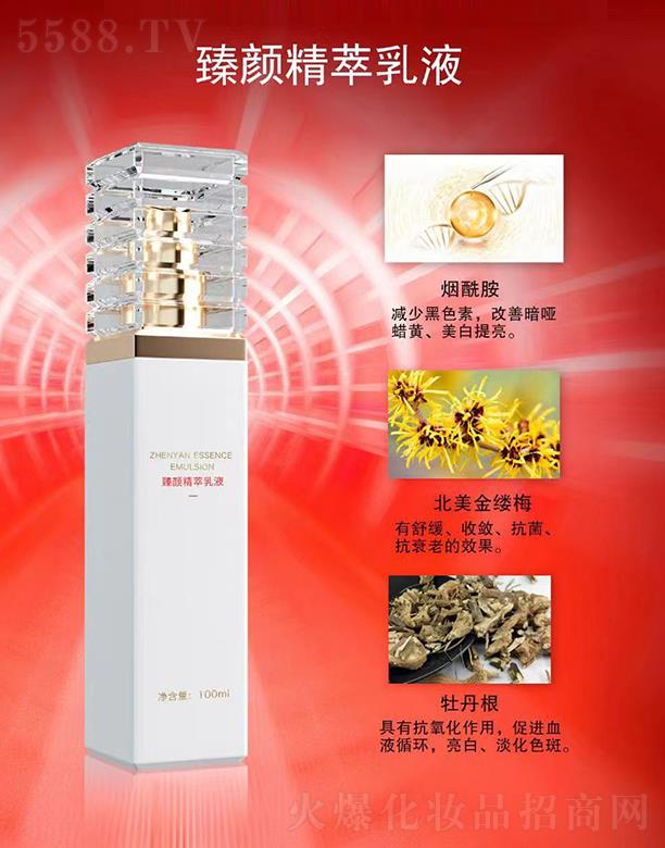 ��������������Һ 100ml