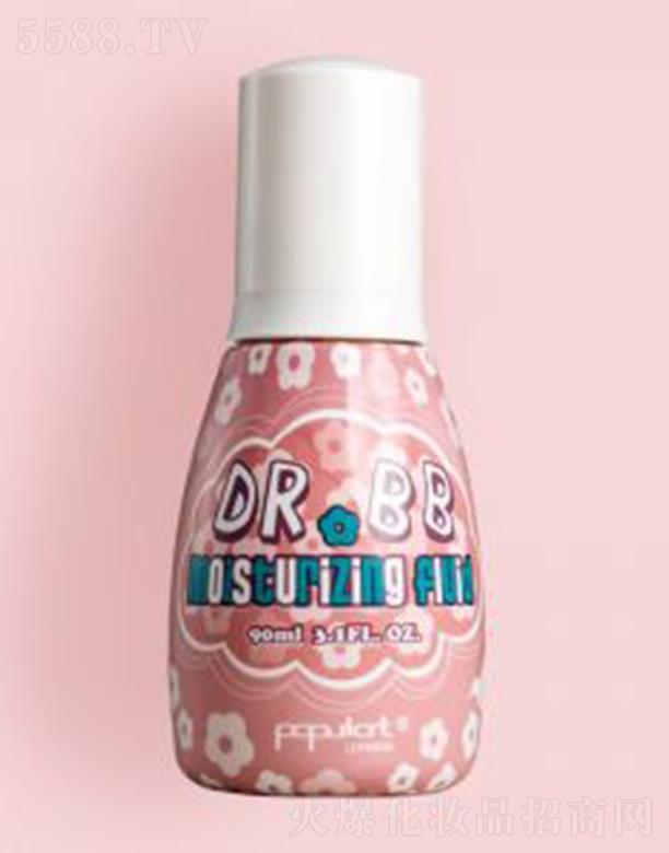 ����BB����ˮ����