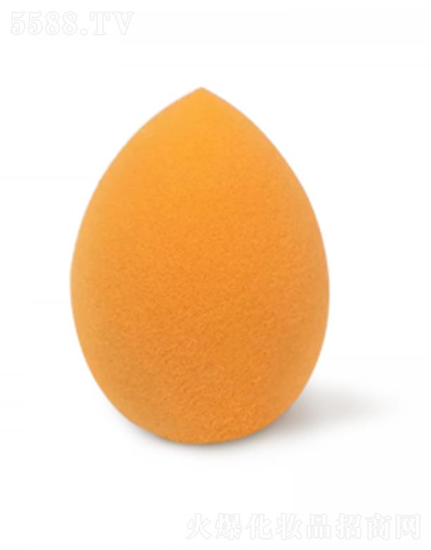 �������`���y��