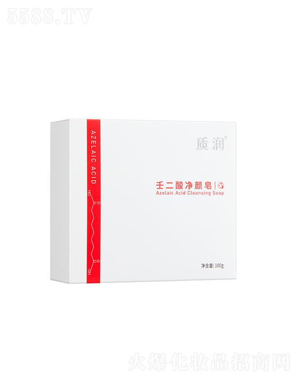 �|(zh��)���ɶ�������� 100g