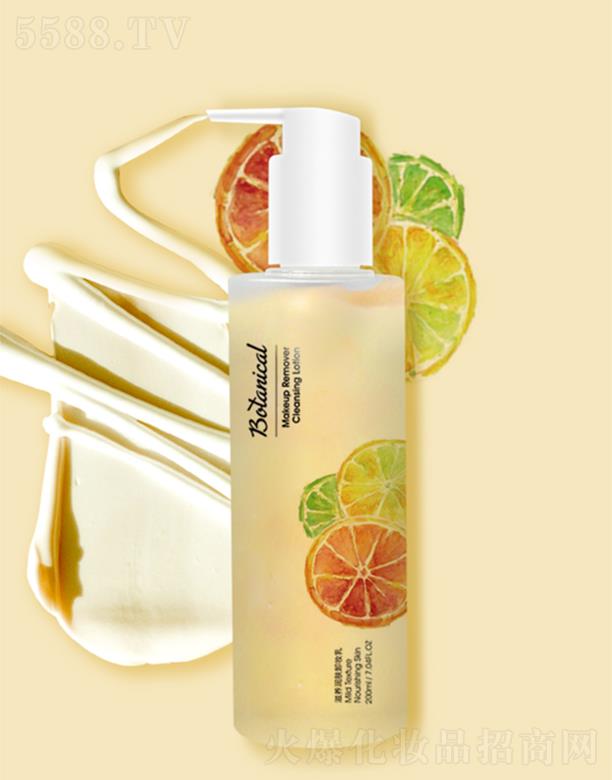 ��˼�����B(y��ng)���wж�y��