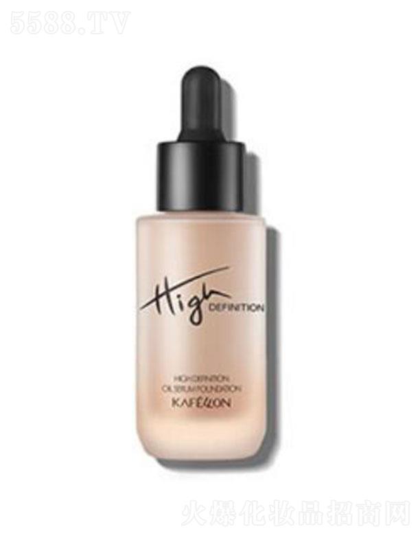 �Pܽ�m�����錙���ͷ۵��� 30ml
