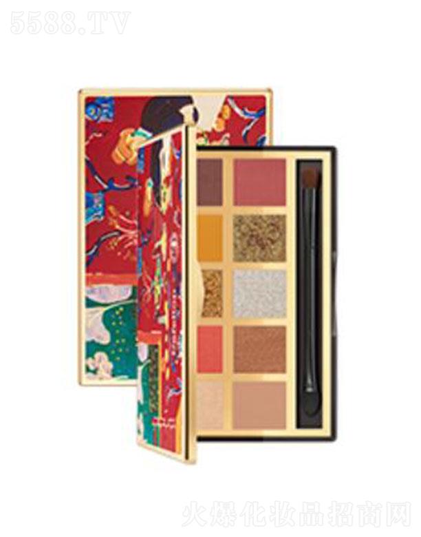 �Pܽ�m������ʮɫ��Ӱ�P���R��˹��ذ棩